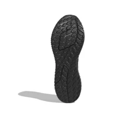 Basket Adidas Sport Performance 4 DFWD 2 -Pegashoes Shop basket adidas sport performance 4 dfwd 2 3