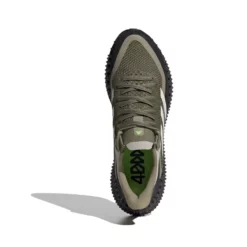 Basket Adidas Sport Performance 4 DFWD 2 -Pegashoes Shop basket adidas sport performance 4 dfwd 2 4