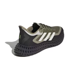 Basket Adidas Sport Performance 4 DFWD 2 -Pegashoes Shop basket adidas sport performance 4 dfwd 2 5