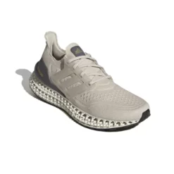 Basket Adidas Sport Performance ULTRA 4D FWD -Pegashoes Shop basket adidas sport performance ultra 4d fwd 1