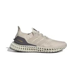 Basket Adidas Sport Performance ULTRA 4D FWD -Pegashoes Shop basket adidas sport performance ultra 4d fwd 2