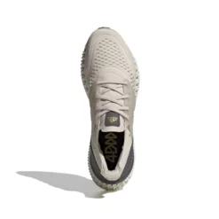 Basket Adidas Sport Performance ULTRA 4D FWD -Pegashoes Shop basket adidas sport performance ultra 4d fwd 3