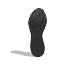 Basket Adidas Sport Performance ULTRA 4D FWD -Pegashoes Shop basket adidas sport performance ultra 4d fwd 4