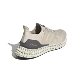 Basket Adidas Sport Performance ULTRA 4D FWD -Pegashoes Shop basket adidas sport performance ultra 4d fwd 5