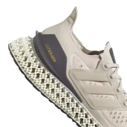 Basket Adidas Sport Performance ULTRA 4D FWD -Pegashoes Shop basket adidas sport performance ultra 4d fwd 6