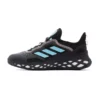Basket Adidas Sport Performance WEB BOOST RUNNING -Pegashoes Shop basket adidas sport performance web boost running
