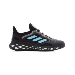 Basket Adidas Sport Performance WEB BOOST RUNNING -Pegashoes Shop basket adidas sport performance web boost running 2
