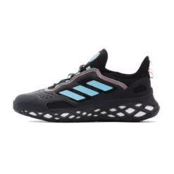 Basket Adidas Sport Performance WEB BOOST RUNNING