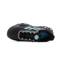 Basket Adidas Sport Performance WEB BOOST RUNNING -Pegashoes Shop basket adidas sport performance web boost running 3