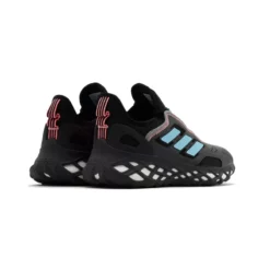 Basket Adidas Sport Performance WEB BOOST RUNNING -Pegashoes Shop basket adidas sport performance web boost running 5
