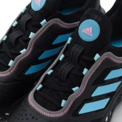 Basket Adidas Sport Performance WEB BOOST RUNNING -Pegashoes Shop basket adidas sport performance web boost running 6