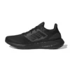 Basket Adidas ZX 22 BOOST -Pegashoes Shop basket adidas zx 22 boost