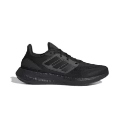 Basket Adidas ZX 22 BOOST -Pegashoes Shop basket adidas zx 22 boost 2