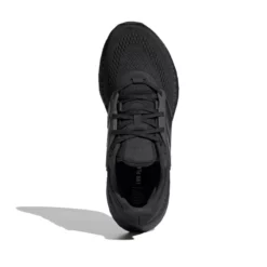 Basket Adidas ZX 22 BOOST -Pegashoes Shop basket adidas zx 22 boost 3
