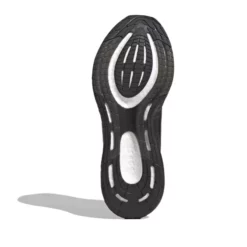 Basket Adidas ZX 22 BOOST -Pegashoes Shop basket adidas zx 22 boost 4