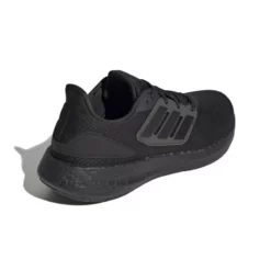 Basket Adidas ZX 22 BOOST -Pegashoes Shop basket adidas zx 22 boost 5