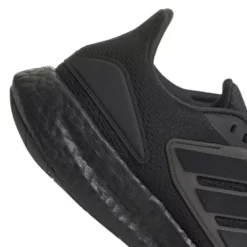 Basket Adidas ZX 22 BOOST -Pegashoes Shop basket adidas zx 22 boost 6