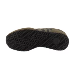 Basket Armani Exchange -Pegashoes Shop basket armani exchange 6