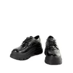 Basket Buffalo ASPHA BROGUE -Pegashoes Shop basket buffalo aspha brogue 2