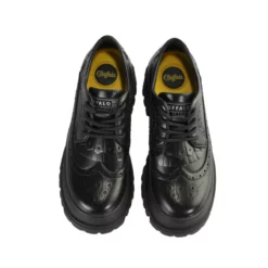 Basket Buffalo ASPHA BROGUE -Pegashoes Shop basket buffalo aspha brogue 4