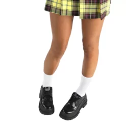 Basket Buffalo ASPHA BROGUE -Pegashoes Shop basket buffalo aspha brogue 5