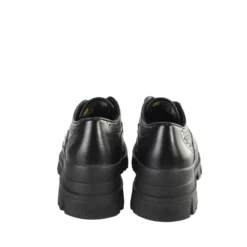 Basket Buffalo ASPHA BROGUE -Pegashoes Shop basket buffalo aspha brogue 6