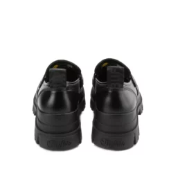 Basket Buffalo ASPHA LOAFER -Pegashoes Shop basket buffalo aspha loafer 5