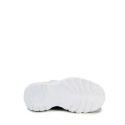 Basket Buffalo Calf -Pegashoes Shop basket buffalo calf 2