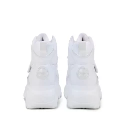 Basket Buffalo Calf -Pegashoes Shop basket buffalo calf 3