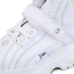 Basket Buffalo Calf -Pegashoes Shop basket buffalo calf 4