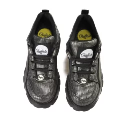 Basket Buffalo Calf Leather -Pegashoes Shop basket buffalo calf leather 4