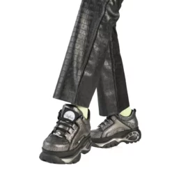 Basket Buffalo Calf Leather -Pegashoes Shop basket buffalo calf leather 5