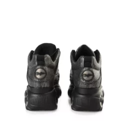 Basket Buffalo Calf Leather -Pegashoes Shop basket buffalo calf leather 6