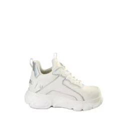 Basket Buffalo CLD CHAI -Pegashoes Shop basket buffalo cld chai 2