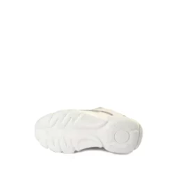 Basket Buffalo CLD CHAI -Pegashoes Shop basket buffalo cld chai 4