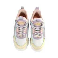 Basket Buffalo CLD CHAI VEGAN NAPPA 12 Basket Buffalo CLD CHAI VEGAN NAPPA -Pegashoes Shop basket buffalo cld chai vegan nappa 3