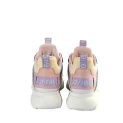 Basket Buffalo CLD CHAI VEGAN NAPPA 14 Basket Buffalo CLD CHAI VEGAN NAPPA -Pegashoes Shop basket buffalo cld chai vegan nappa 5