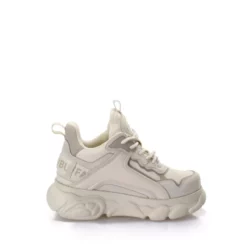 Basket Buffalo CLD CHAI VEGAN NUBUCK -Pegashoes Shop basket buffalo cld chai vegan nubuck 2