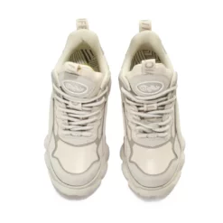 Basket Buffalo CLD CHAI VEGAN NUBUCK -Pegashoes Shop basket buffalo cld chai vegan nubuck 3