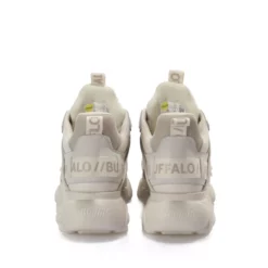 Basket Buffalo CLD CHAI VEGAN NUBUCK -Pegashoes Shop basket buffalo cld chai vegan nubuck 5