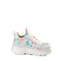 Basket Buffalo CLD FLOW -Pegashoes Shop basket buffalo cld flow 2