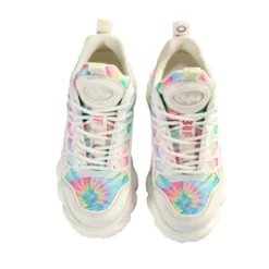 Basket Buffalo CLD FLOW -Pegashoes Shop basket buffalo cld flow 3