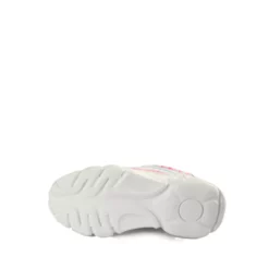 Basket Buffalo CLD FLOW -Pegashoes Shop basket buffalo cld flow 4