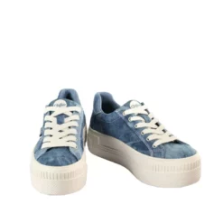 Basket Buffalo PAIRED -Pegashoes Shop basket buffalo paired 2