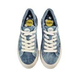 Basket Buffalo PAIRED -Pegashoes Shop basket buffalo paired 3