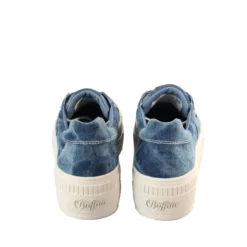 Basket Buffalo PAIRED -Pegashoes Shop basket buffalo paired 5