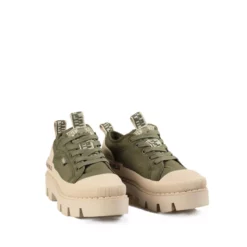 Basket Buffalo RAVEN LO -Pegashoes Shop basket buffalo raven lo 2