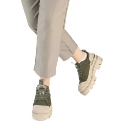 Basket Buffalo RAVEN LO -Pegashoes Shop basket buffalo raven lo 6