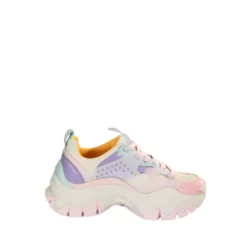 Basket Buffalo TRAIL -Pegashoes Shop basket buffalo trail 2