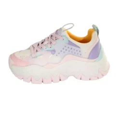 Basket Buffalo TRAIL